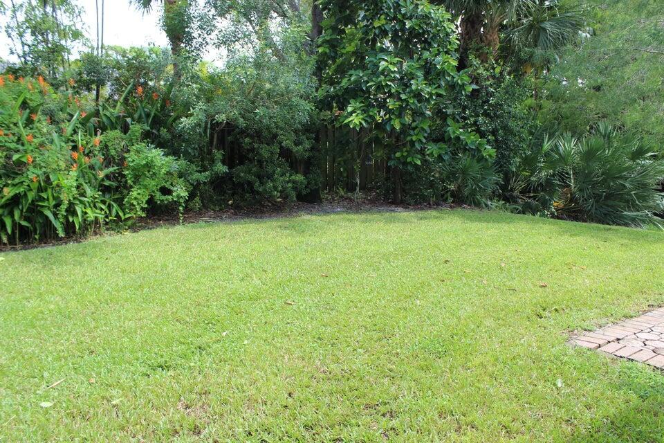 GEORGIAN COURTS - Residential Lease