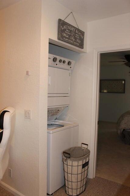 GEORGIAN COURTS - Residential Lease