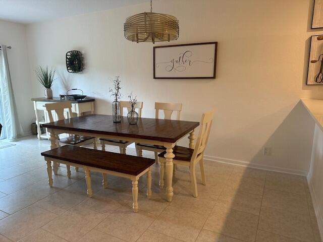 GEORGIAN COURTS - Residential Lease