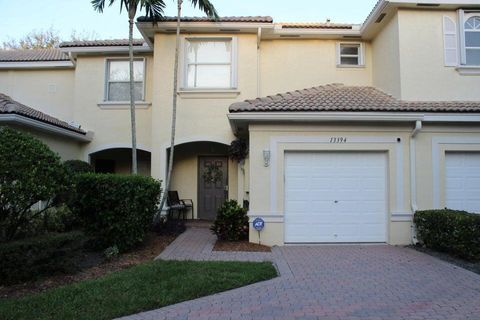 13394 Georgian Court Wellington FL 33414