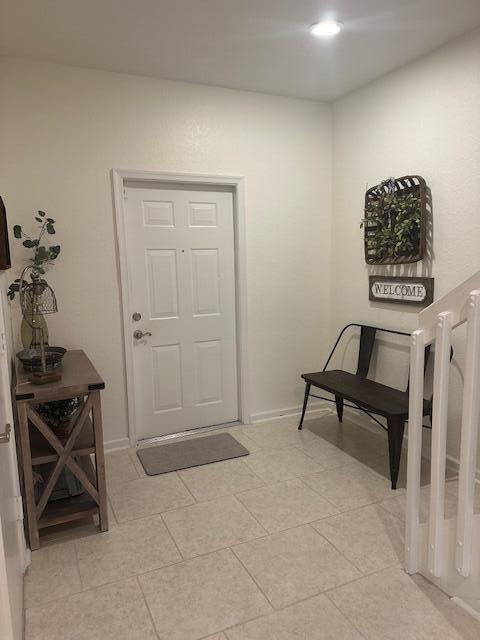 View photos, virtual tours, details... 13394 Georgian Court