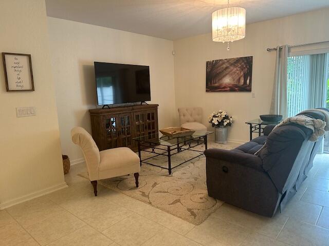 View photos, virtual tours, details... 13394 Georgian Court