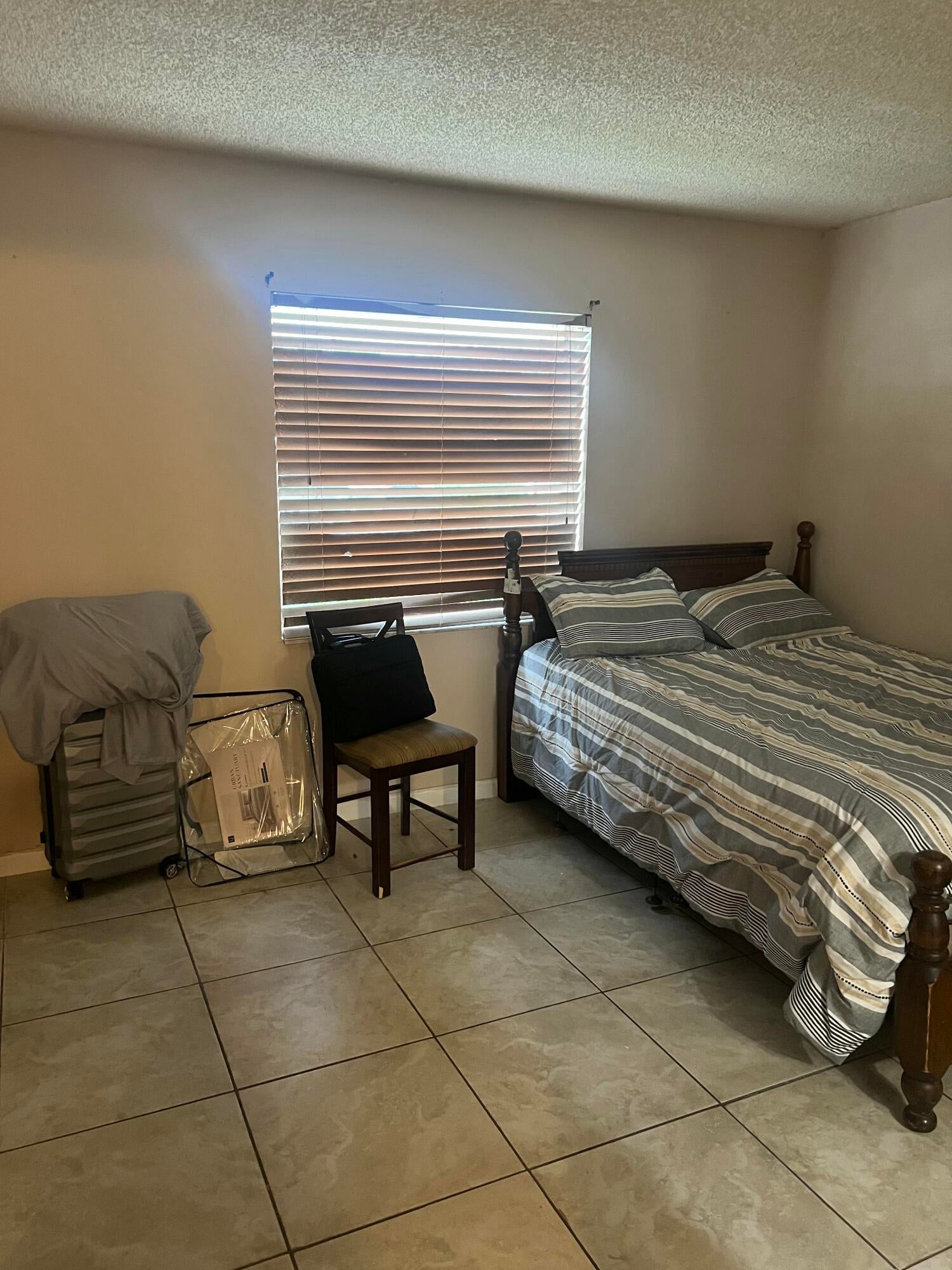 3272 CORAL RIDGE Drive 3272