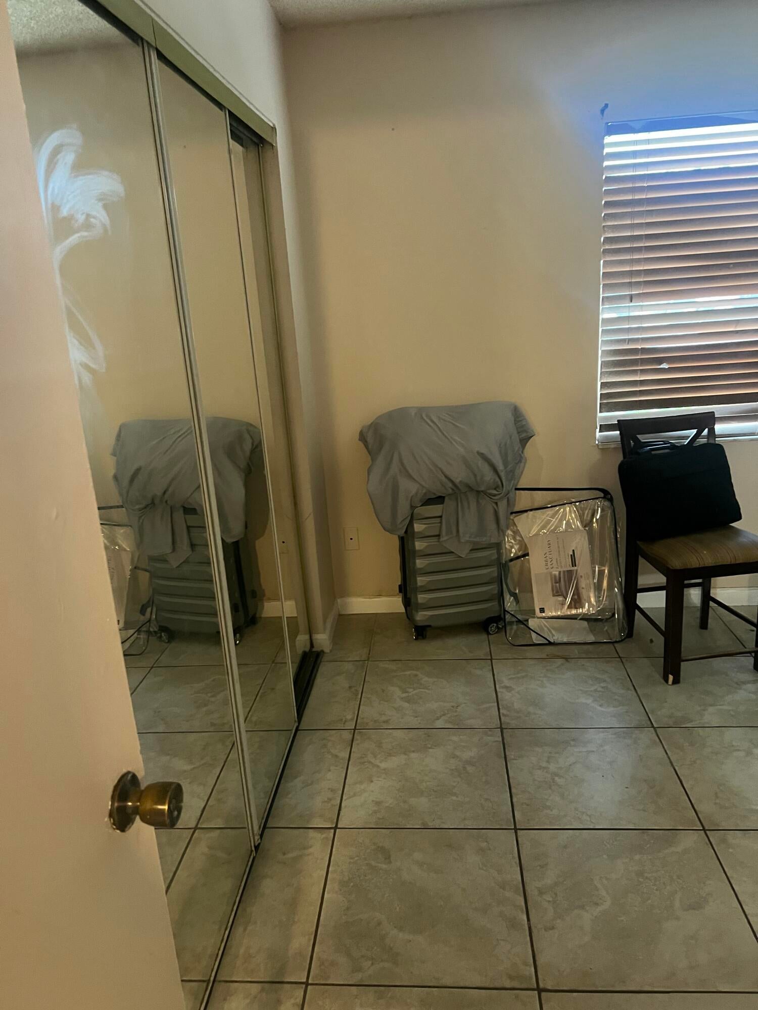 3272 CORAL RIDGE Drive 3272