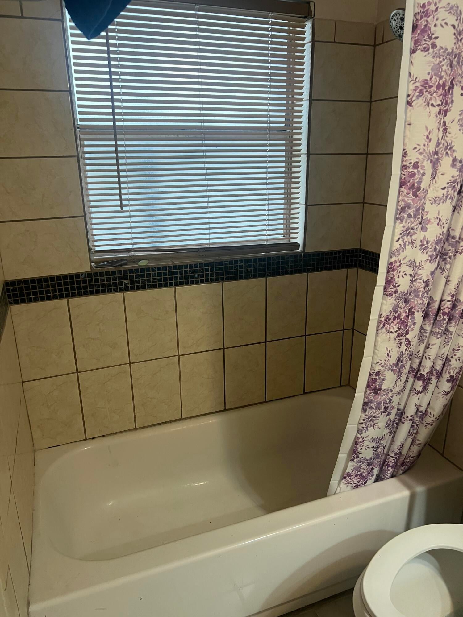3272 CORAL RIDGE Drive 3272