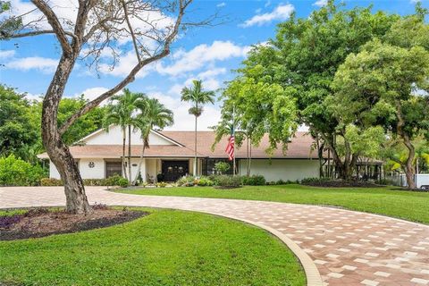 6770 NW 84th Avenue Parkland FL 33067