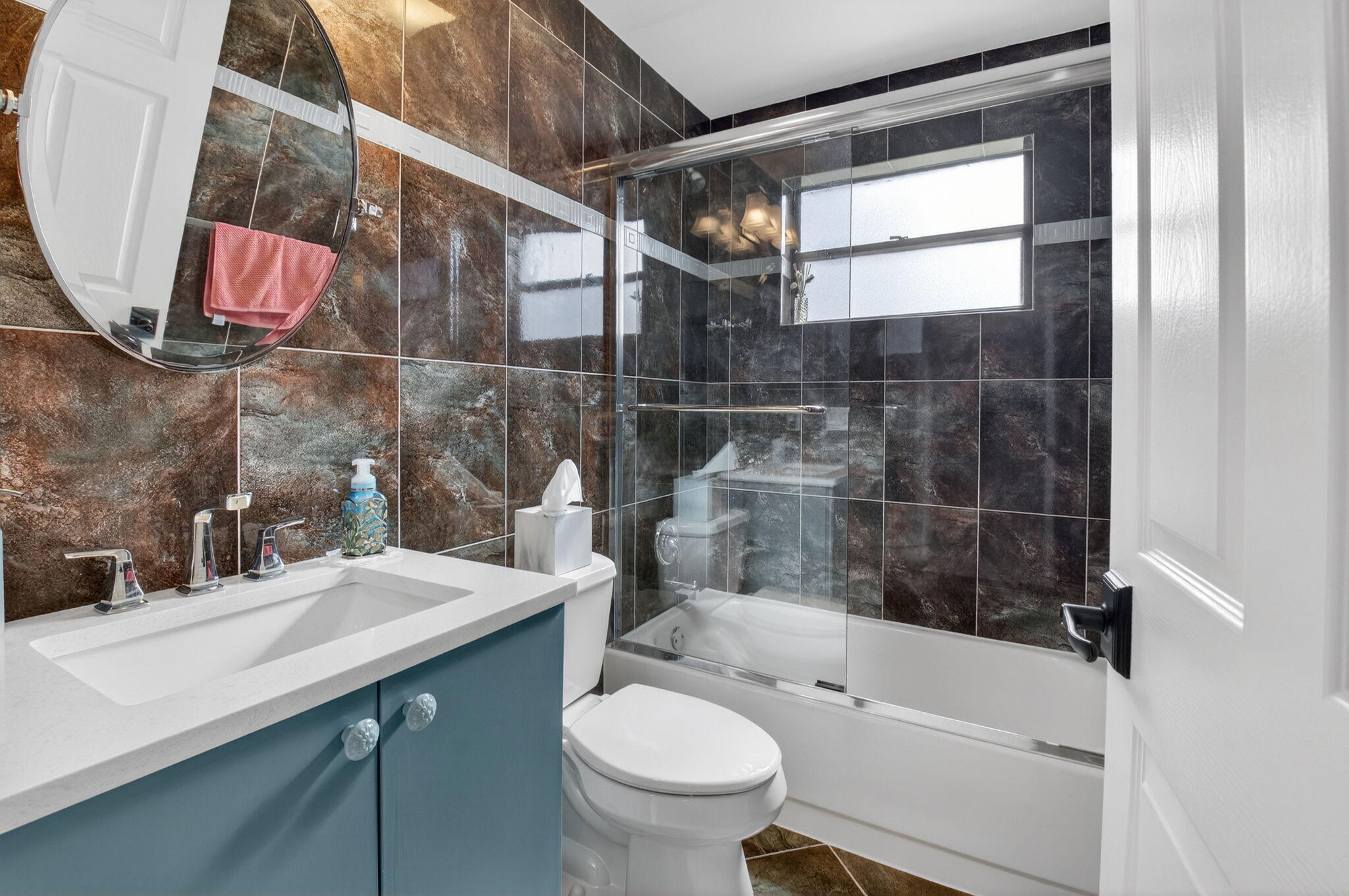 LEXINGTON CLUB COMMUNITY ASSOCIATION - Residential