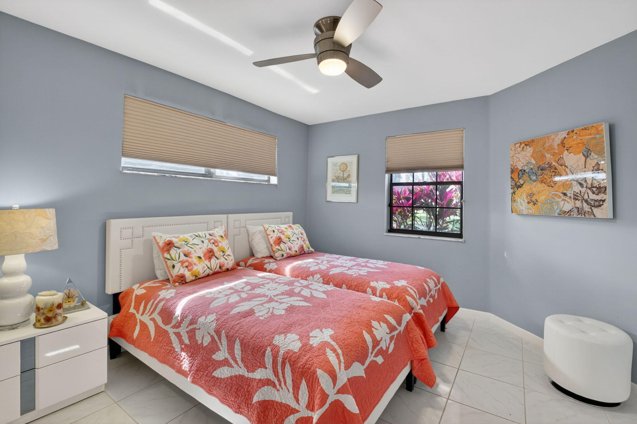 LEXINGTON CLUB COMMUNITY ASSOCIATION - Residential