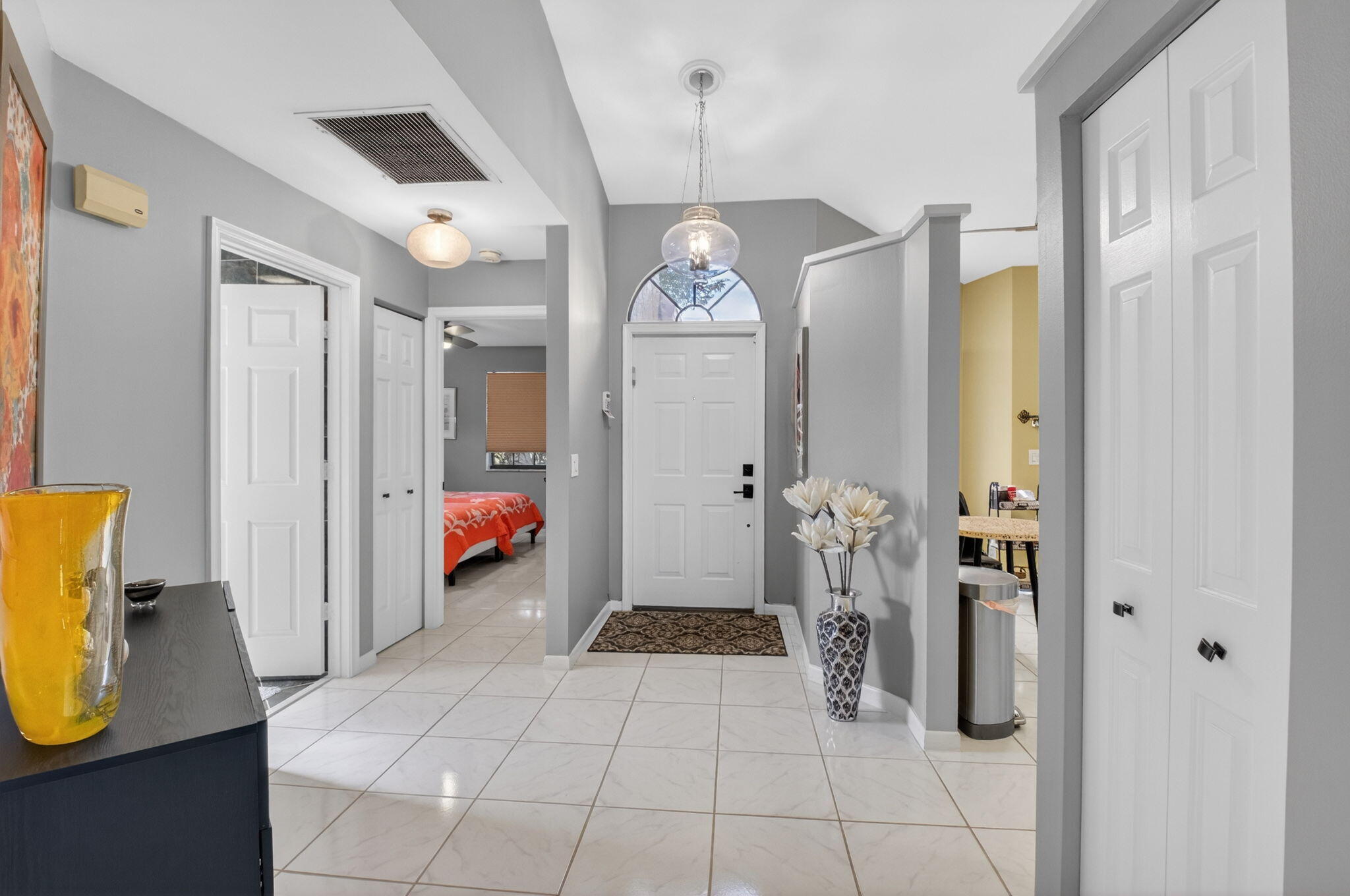 7978 Lexington Club Boulevard B