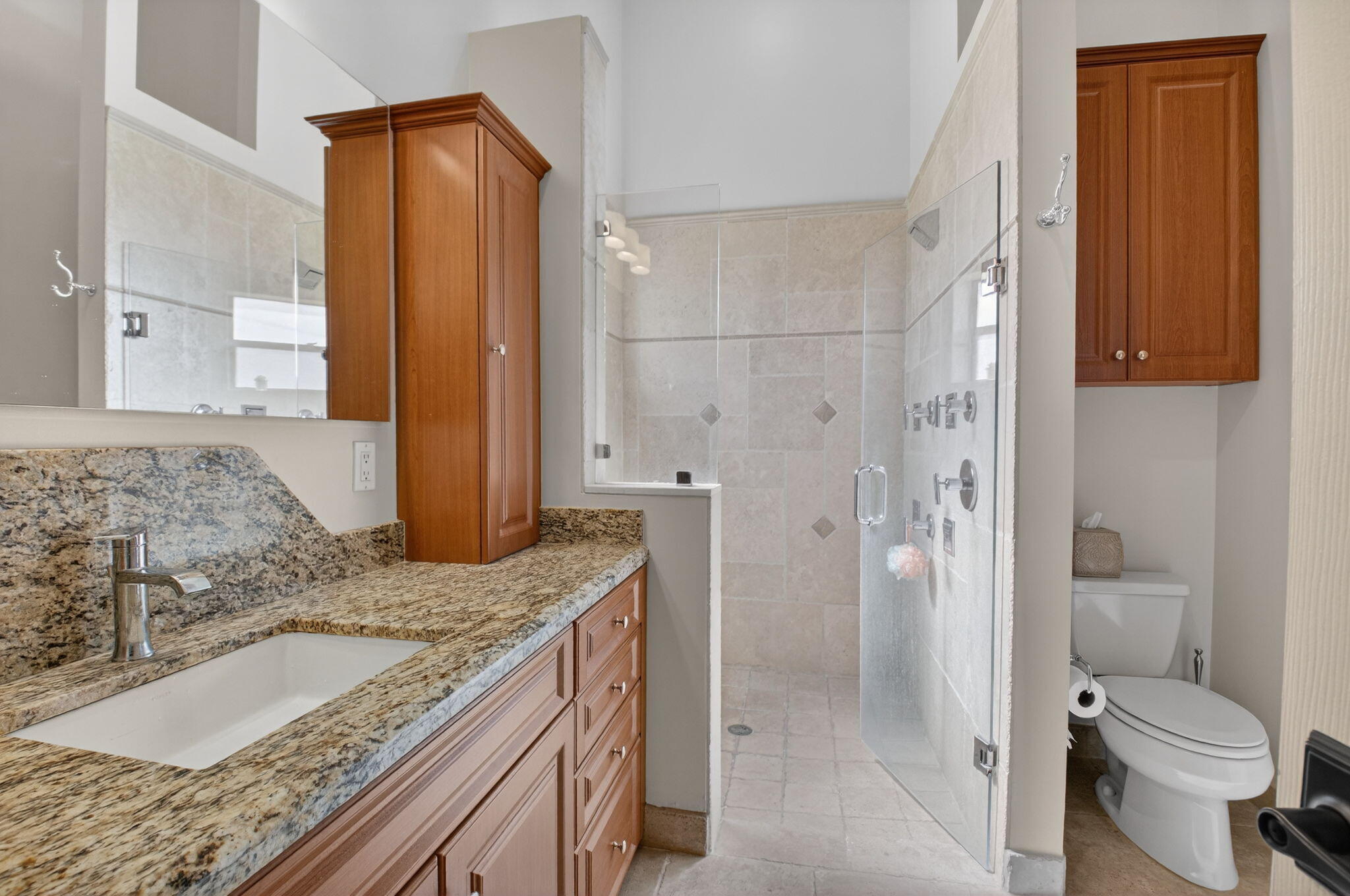 LEXINGTON CLUB COMMUNITY ASSOCIATION - Residential