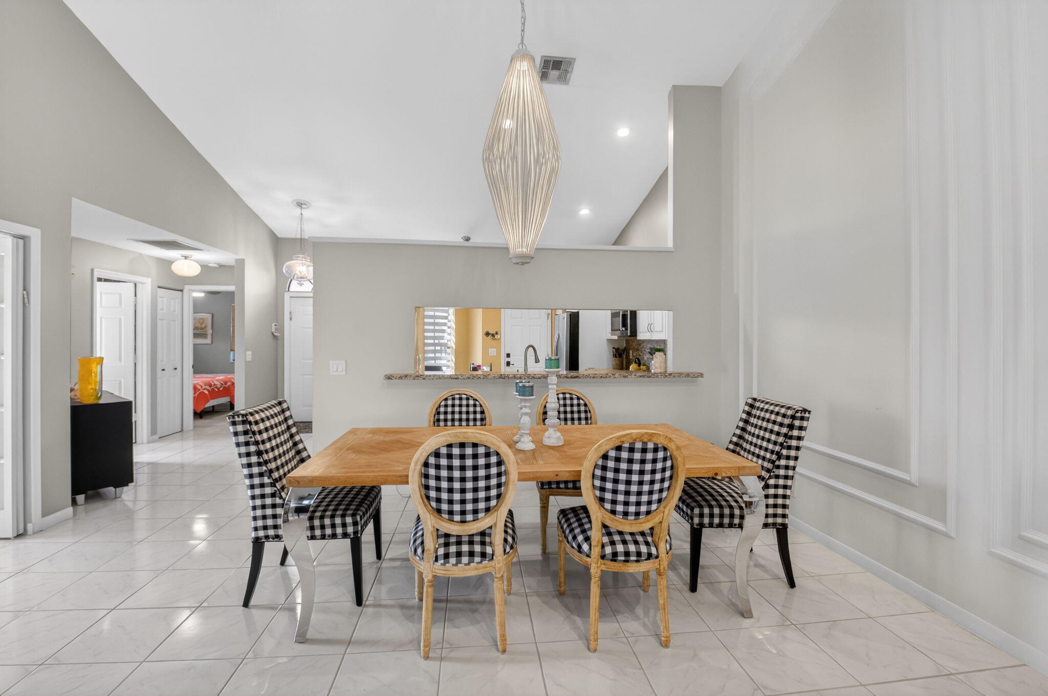 LEXINGTON CLUB COMMUNITY ASSOCIATION - Residential