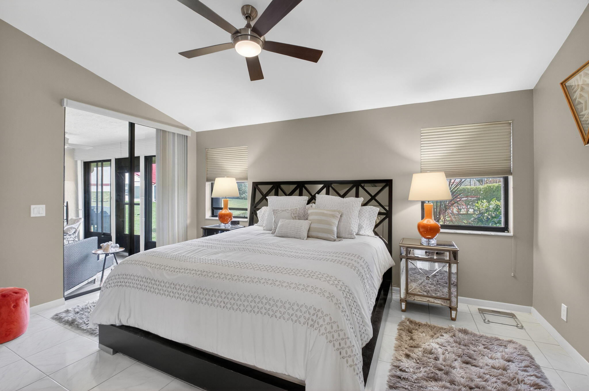 LEXINGTON CLUB COMMUNITY ASSOCIATION - Residential