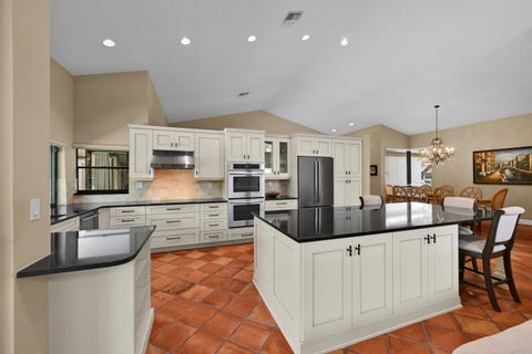Tiny photo for 8571 NW 53RD Court, Coral Springs, FL 33067 (MLS # B26056339)