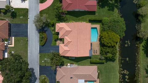 Tiny photo for 8571 NW 53RD Court, Coral Springs, FL 33067 (MLS # B26056339)