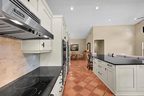 Tiny photo for 8571 NW 53RD Court, Coral Springs, FL 33067 (MLS # B26056339)