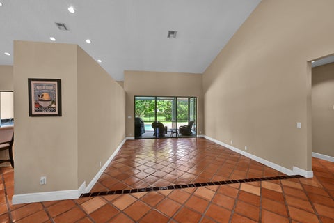 Tiny photo for 8571 NW 53RD Court, Coral Springs, FL 33067 (MLS # B26056339)