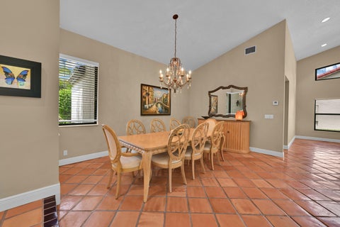Tiny photo for 8571 NW 53RD Court, Coral Springs, FL 33067 (MLS # B26056339)
