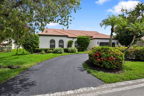 Tiny photo for 8571 NW 53RD Court, Coral Springs, FL 33067 (MLS # B26056339)