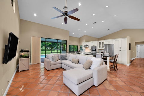 Tiny photo for 8571 NW 53RD Court, Coral Springs, FL 33067 (MLS # B26056339)