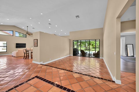 Tiny photo for 8571 NW 53RD Court, Coral Springs, FL 33067 (MLS # B26056339)