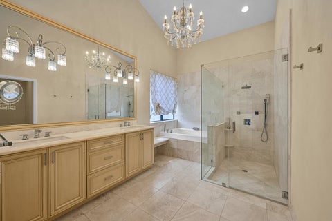 Tiny photo for 8571 NW 53RD Court, Coral Springs, FL 33067 (MLS # B26056339)