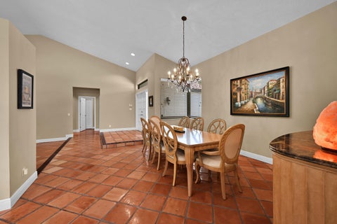 Tiny photo for 8571 NW 53RD Court, Coral Springs, FL 33067 (MLS # B26056339)