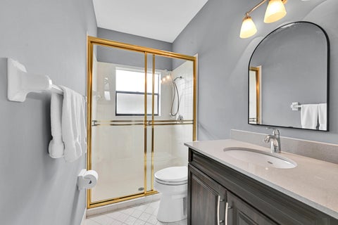 Tiny photo for 8571 NW 53RD Court, Coral Springs, FL 33067 (MLS # B26056339)
