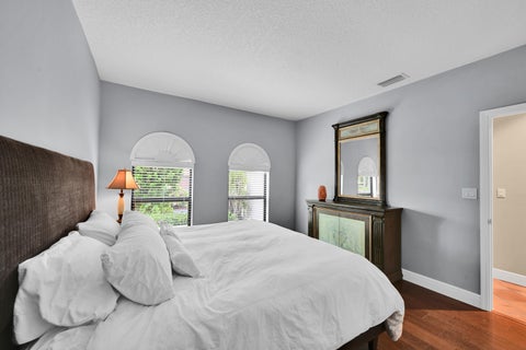 Tiny photo for 8571 NW 53RD Court, Coral Springs, FL 33067 (MLS # B26056339)