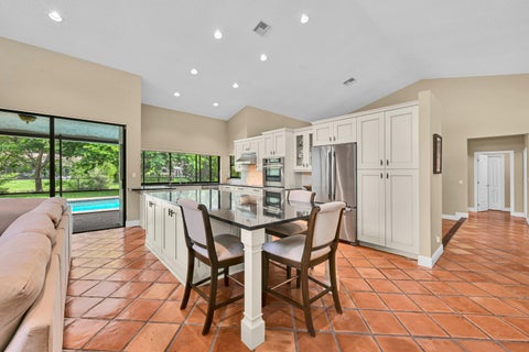 Tiny photo for 8571 NW 53RD Court, Coral Springs, FL 33067 (MLS # B26056339)