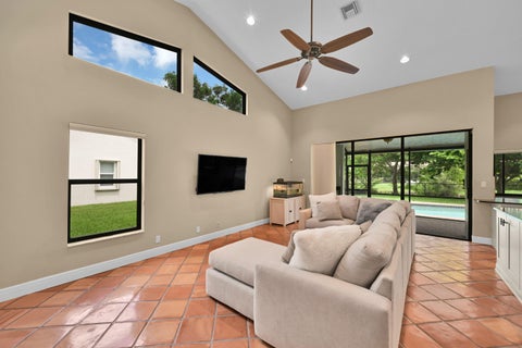 Tiny photo for 8571 NW 53RD Court, Coral Springs, FL 33067 (MLS # B26056339)
