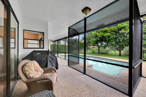 Tiny photo for 8571 NW 53RD Court, Coral Springs, FL 33067 (MLS # B26056339)
