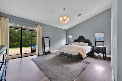 Tiny photo for 8571 NW 53RD Court, Coral Springs, FL 33067 (MLS # B26056339)