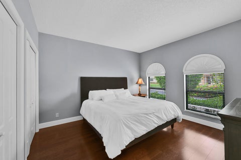 Tiny photo for 8571 NW 53RD Court, Coral Springs, FL 33067 (MLS # B26056339)