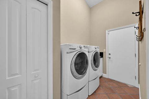 Tiny photo for 8571 NW 53RD Court, Coral Springs, FL 33067 (MLS # B26056339)