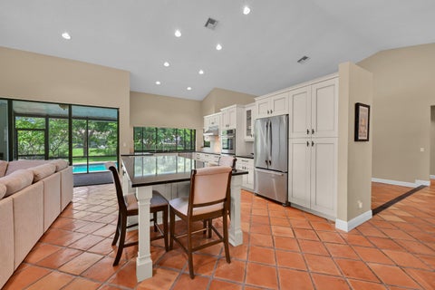 Tiny photo for 8571 NW 53RD Court, Coral Springs, FL 33067 (MLS # B26056339)