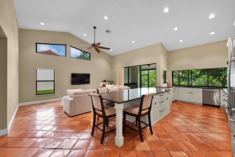 Tiny photo for 8571 NW 53RD Court, Coral Springs, FL 33067 (MLS # B26056339)
