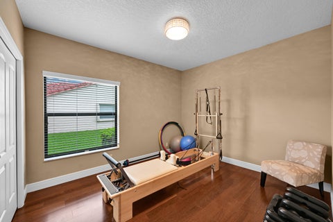 Tiny photo for 8571 NW 53RD Court, Coral Springs, FL 33067 (MLS # B26056339)