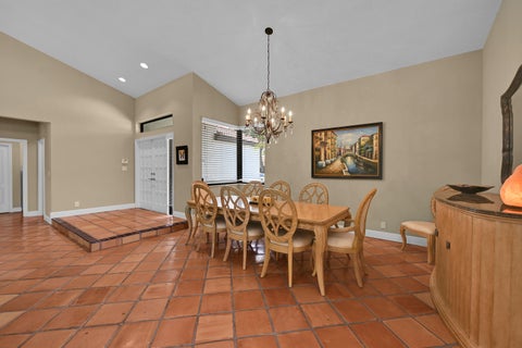 Tiny photo for 8571 NW 53RD Court, Coral Springs, FL 33067 (MLS # B26056339)