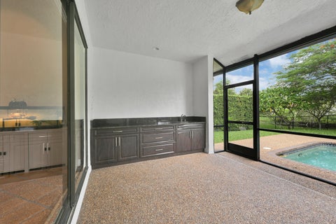 Tiny photo for 8571 NW 53RD Court, Coral Springs, FL 33067 (MLS # B26056339)