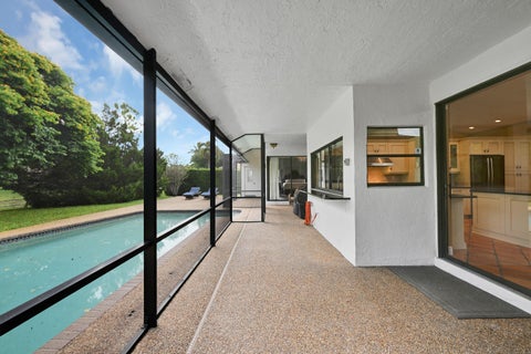 Tiny photo for 8571 NW 53RD Court, Coral Springs, FL 33067 (MLS # B26056339)