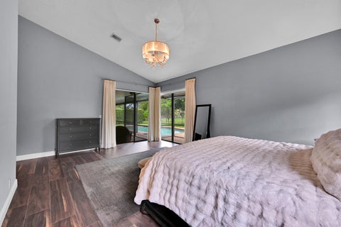 Tiny photo for 8571 NW 53RD Court, Coral Springs, FL 33067 (MLS # B26056339)