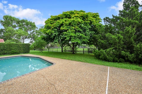 Tiny photo for 8571 NW 53RD Court, Coral Springs, FL 33067 (MLS # B26056339)