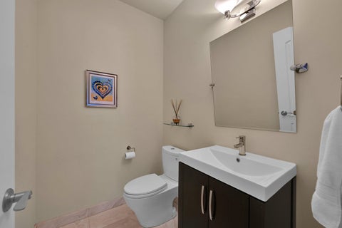 Tiny photo for 8571 NW 53RD Court, Coral Springs, FL 33067 (MLS # B26056339)