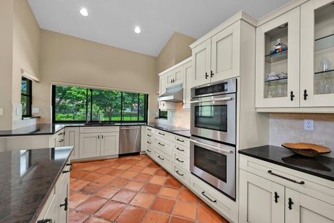Tiny photo for 8571 NW 53RD Court, Coral Springs, FL 33067 (MLS # B26056339)