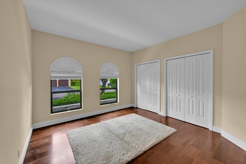Tiny photo for 8571 NW 53RD Court, Coral Springs, FL 33067 (MLS # B26056339)
