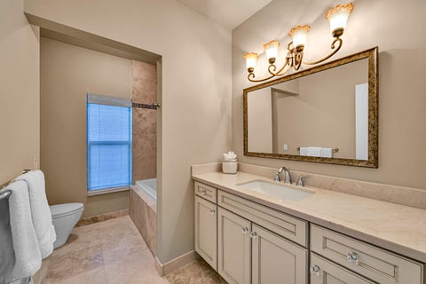 Tiny photo for 8571 NW 53RD Court, Coral Springs, FL 33067 (MLS # B26056339)