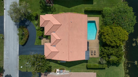 Tiny photo for 8571 NW 53RD Court, Coral Springs, FL 33067 (MLS # B26056339)