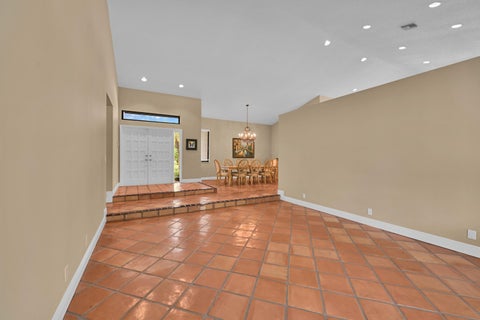 Tiny photo for 8571 NW 53RD Court, Coral Springs, FL 33067 (MLS # B26056339)