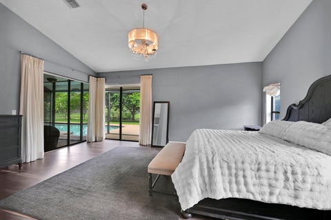 Tiny photo for 8571 NW 53RD Court, Coral Springs, FL 33067 (MLS # B26056339)