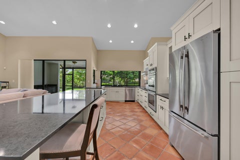Tiny photo for 8571 NW 53RD Court, Coral Springs, FL 33067 (MLS # B26056339)